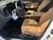 2026 Lexus NX 350 PREMIUM AWD
