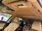 2026 Lexus NX 350 PREMIUM AWD