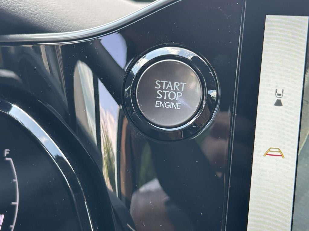 2026 Lexus NX 350 PREMIUM AWD