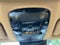 2026 Lexus NX 350 PREMIUM AWD