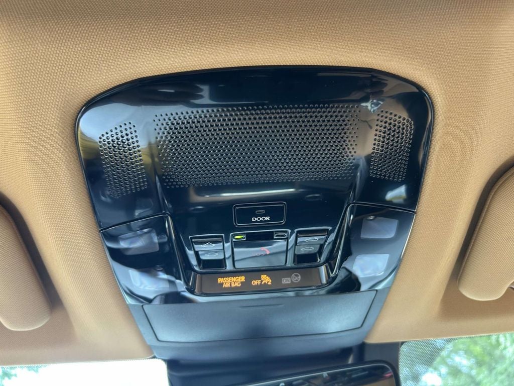 2026 Lexus NX 350 PREMIUM AWD