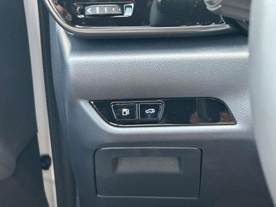 2026 Lexus NX 350 PREMIUM AWD