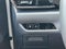 2026 Lexus NX 350 PREMIUM AWD