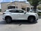 2026 Lexus NX 350 PREMIUM AWD