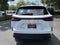 2026 Lexus NX 350 PREMIUM AWD