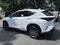 2026 Lexus NX 350 PREMIUM AWD