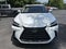 2026 Lexus NX 350 PREMIUM AWD