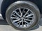 2026 Lexus NX 350 PREMIUM AWD