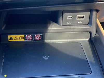 2026 Lexus NX 350 PREMIUM AWD