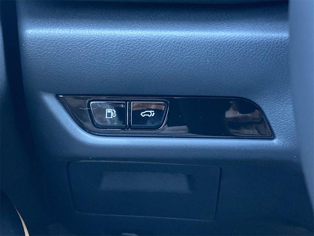 2026 Lexus NX 350 PREMIUM AWD