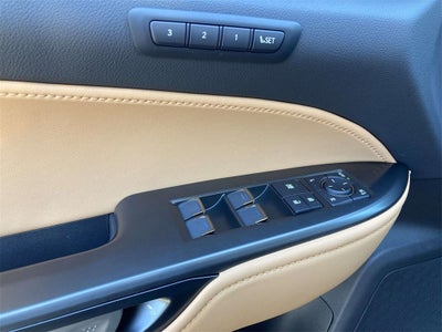 2026 Lexus NX 350 PREMIUM AWD