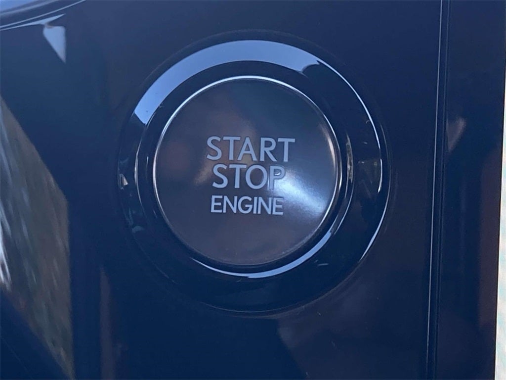 2026 Lexus NX 350 PREMIUM AWD