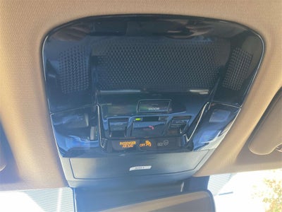 2026 Lexus NX 350 PREMIUM AWD