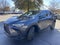 2026 Lexus NX 350 PREMIUM AWD