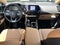 2026 Lexus NX 350 PREMIUM AWD