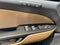 2026 Lexus NX 350 PREMIUM AWD