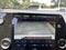 2026 Lexus NX 350 PREMIUM AWD