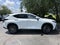 2026 Lexus NX 350 PREMIUM AWD