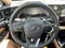 2026 Lexus NX 350 PREMIUM AWD