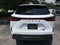 2026 Lexus NX 350 PREMIUM AWD