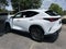 2026 Lexus NX 350 PREMIUM AWD