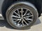 2026 Lexus NX 350 PREMIUM AWD