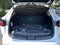 2026 Lexus NX 350 PREMIUM AWD