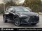 2026 Lexus NX 350 PREMIUM AWD