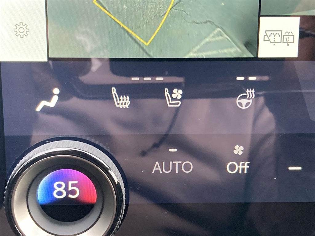 2026 Lexus NX 350 PREMIUM AWD