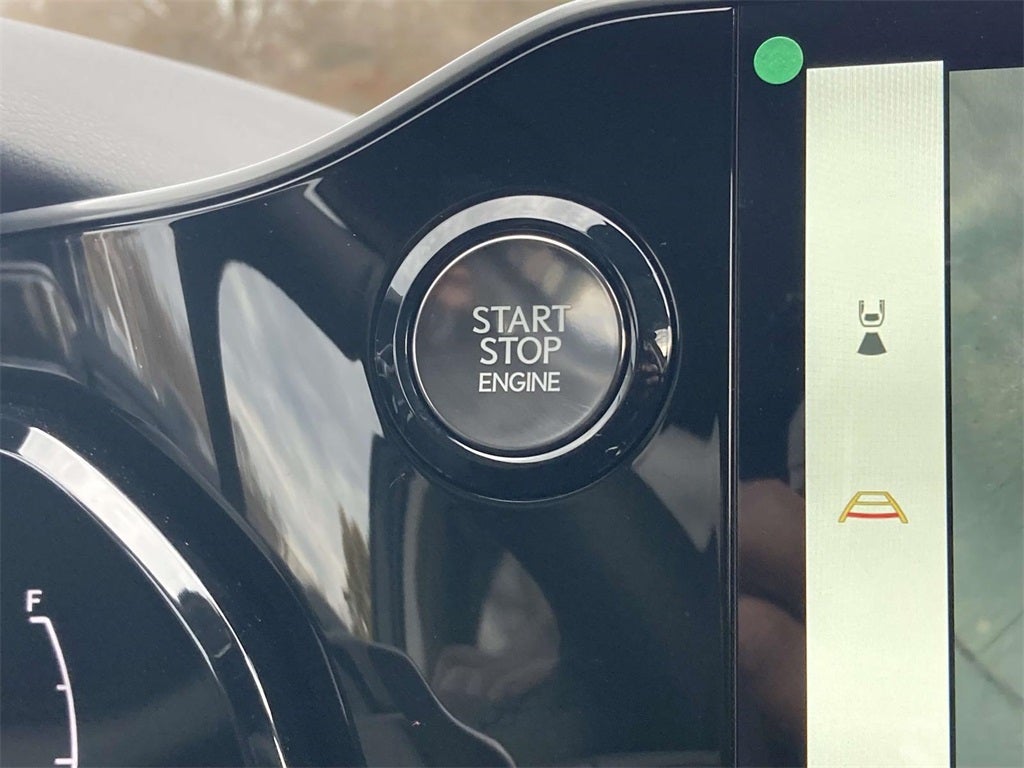 2026 Lexus NX 350 PREMIUM AWD