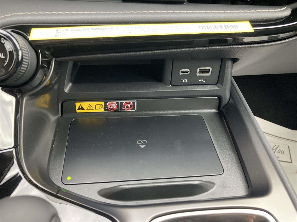 2026 Lexus NX 350 PREMIUM AWD