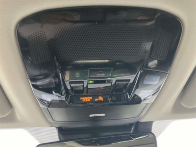 2026 Lexus NX 350 PREMIUM AWD