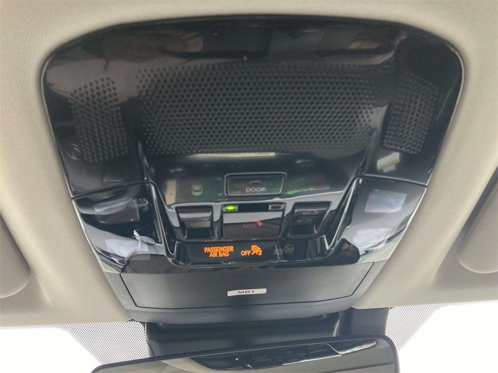 2026 Lexus NX 350 PREMIUM AWD