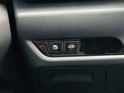 2026 Lexus NX 350 PREMIUM AWD