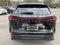 2026 Lexus NX 350 PREMIUM AWD