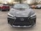 2026 Lexus NX 350 PREMIUM AWD