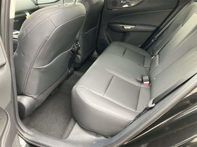 2026 Lexus NX 350 PREMIUM AWD