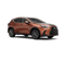 2026 Lexus NX 350 PREMIUM AWD