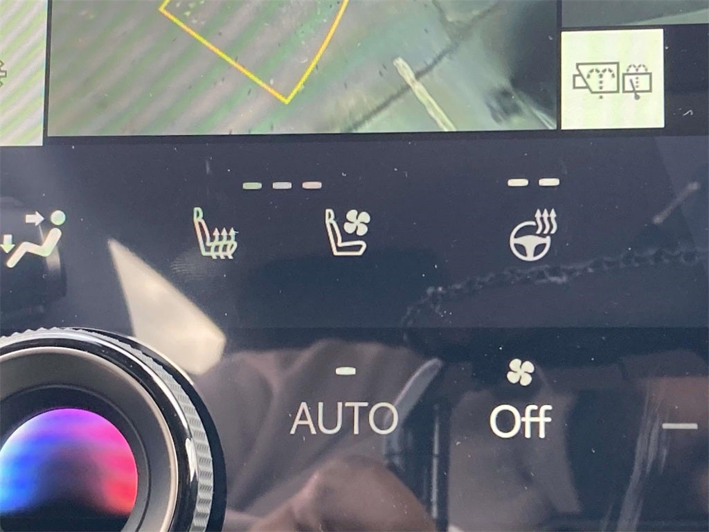 2026 Lexus NX 350 PREMIUM AWD