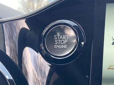 2026 Lexus NX 350 PREMIUM AWD