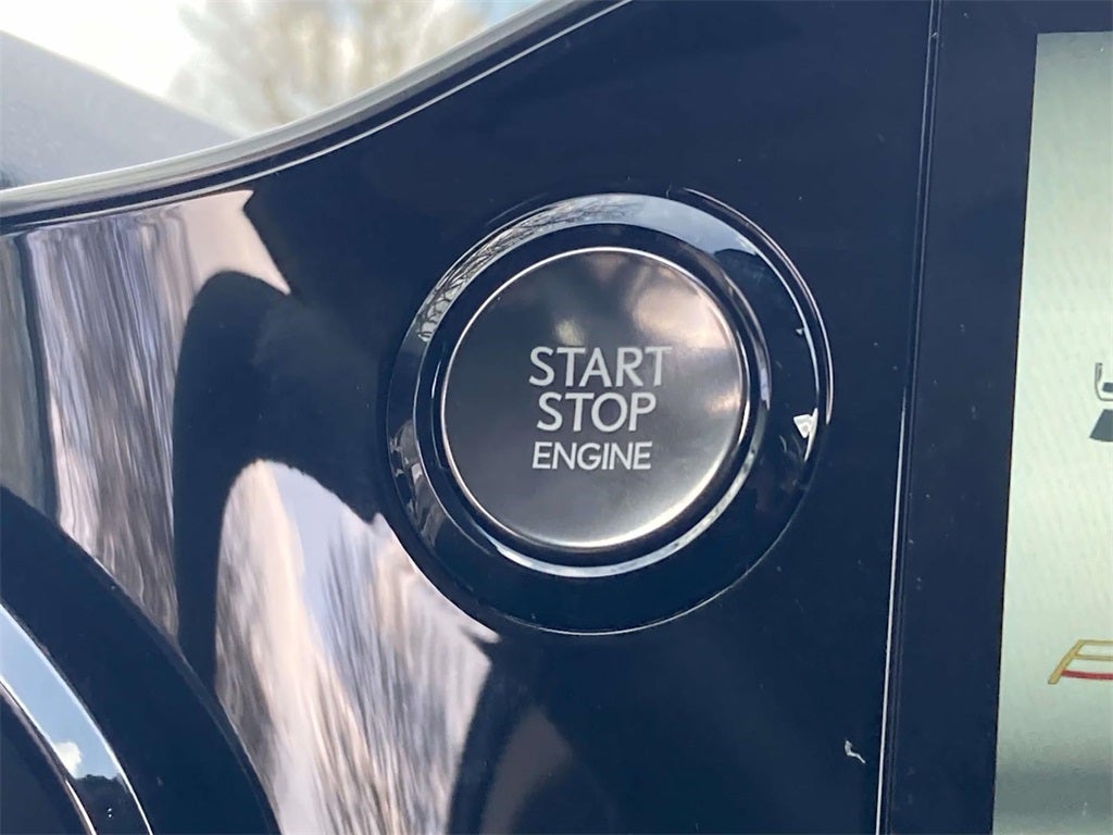 2026 Lexus NX 350 PREMIUM AWD