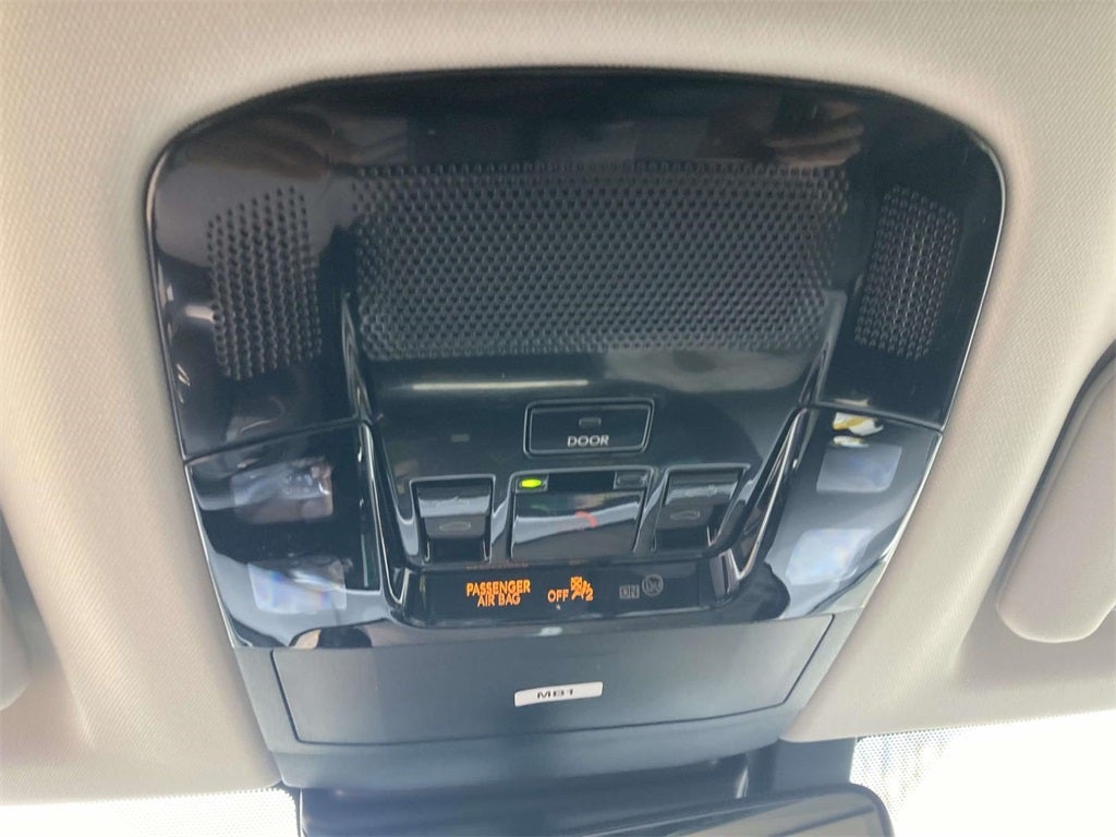 2026 Lexus NX 350 PREMIUM AWD