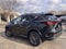 2026 Lexus NX 350 PREMIUM AWD