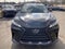 2026 Lexus NX 350 PREMIUM AWD