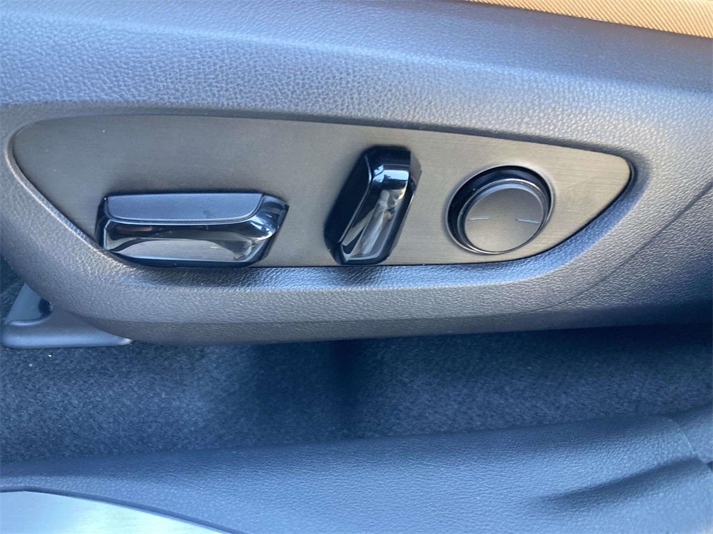 2026 Lexus NX 350 PREMIUM AWD