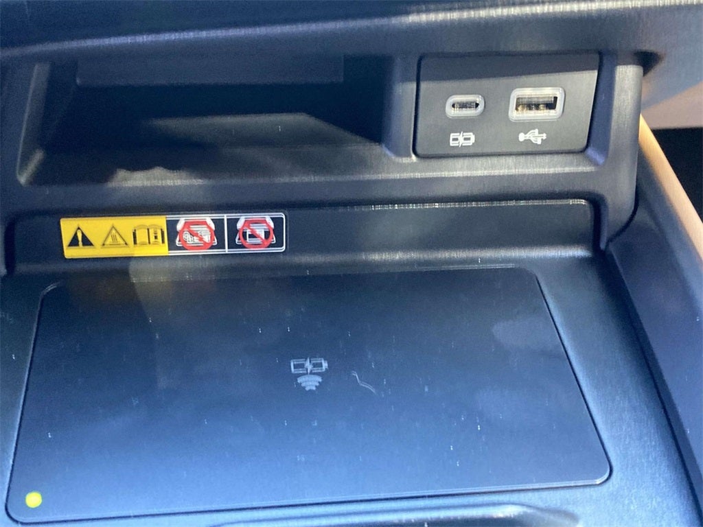 2026 Lexus NX 350 PREMIUM AWD