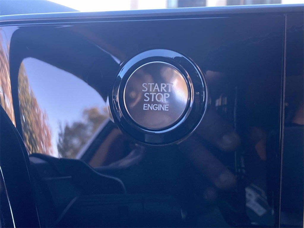 2026 Lexus NX 350 PREMIUM AWD