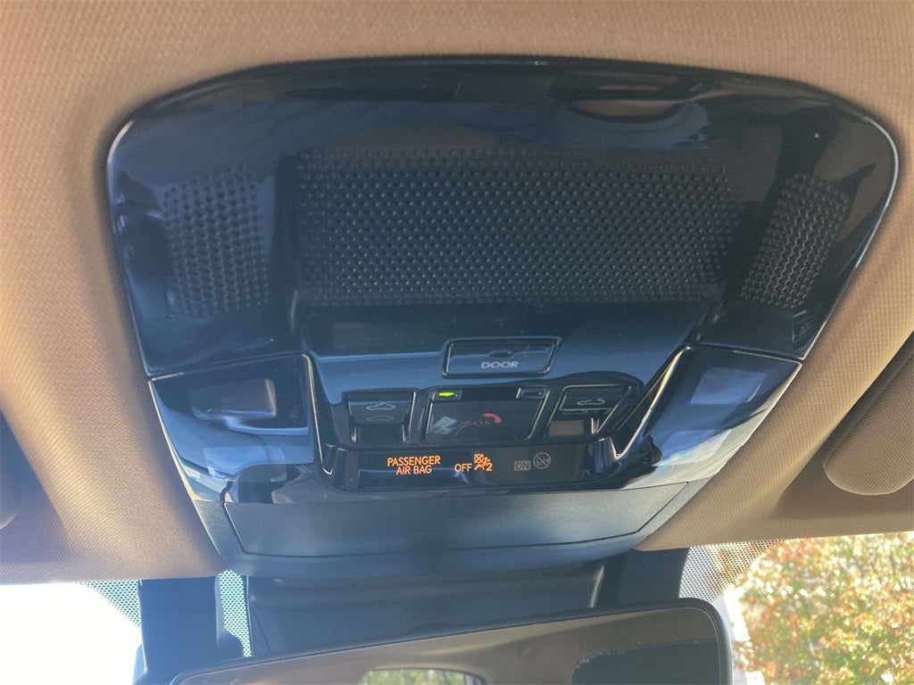 2026 Lexus NX 350 PREMIUM AWD