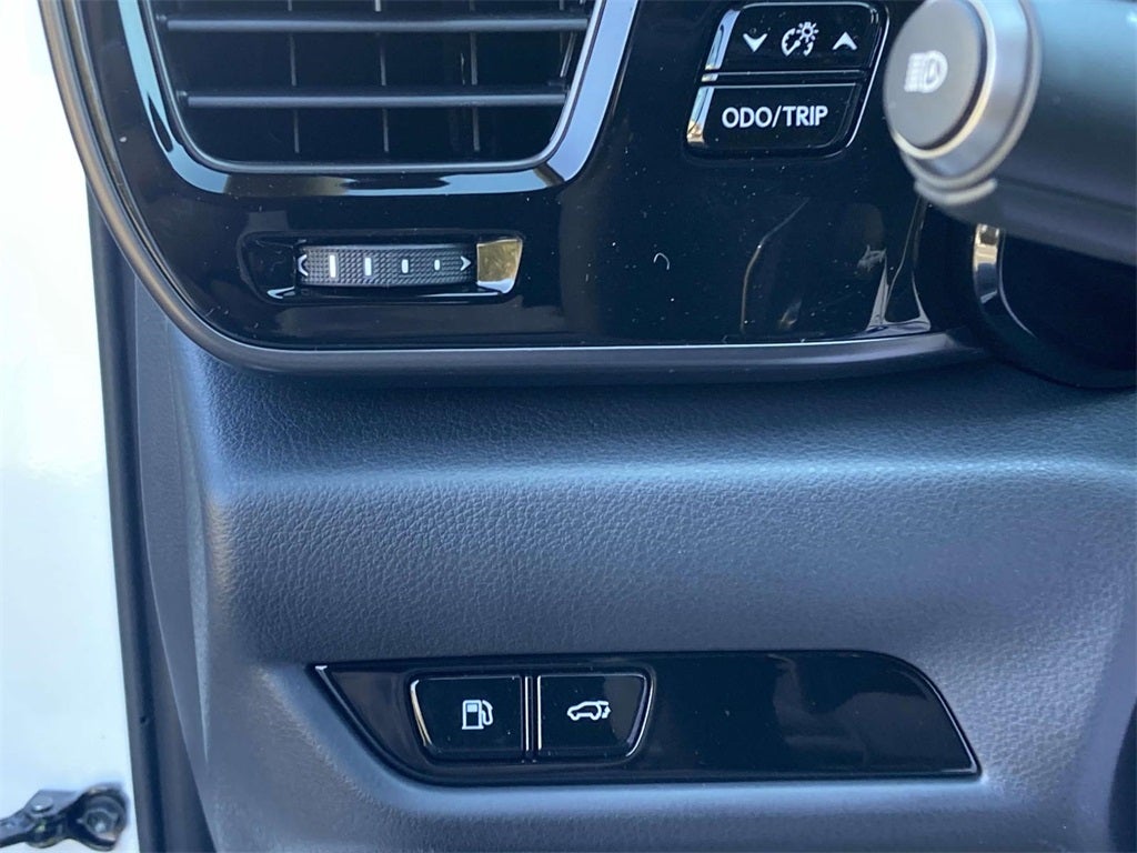 2026 Lexus NX 350 PREMIUM AWD