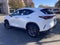 2026 Lexus NX 350 PREMIUM AWD